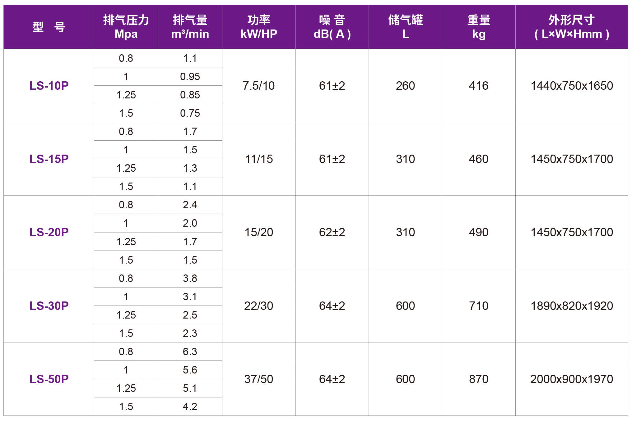 1773885101422007.jpg 07-LS-P.jpg